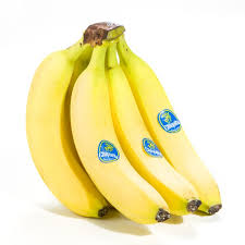 Banaan Chiquita