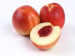 Nectarine