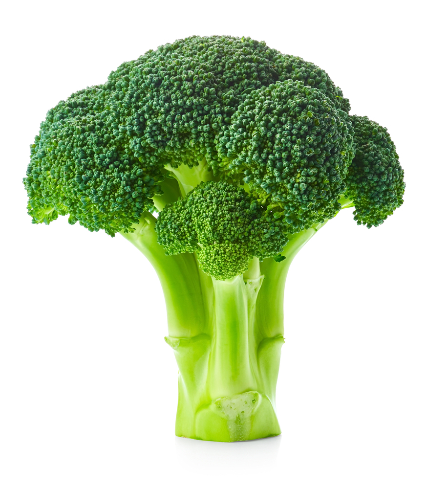 Broccoli