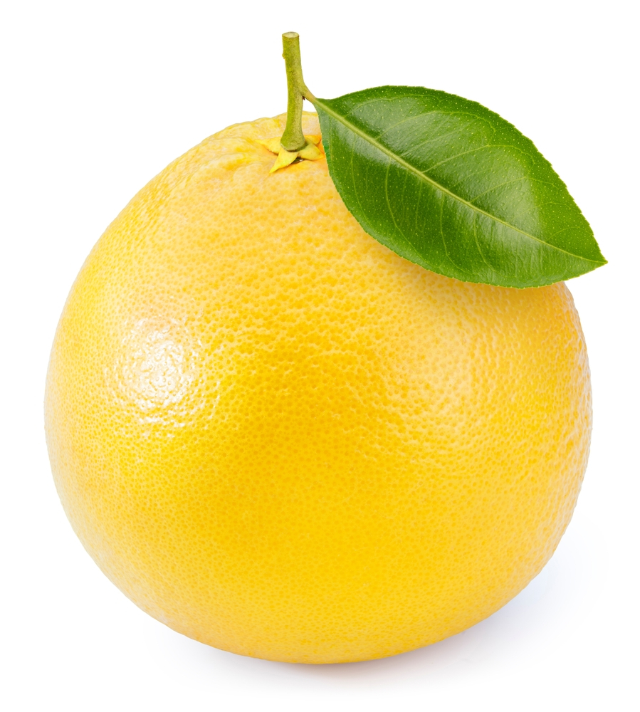 Pomelo